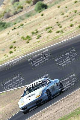 media/Sep-16-2023-PCA San Diego (Sat) [[4ecc9186e6]]/2-Orange/session 2 turn 2/